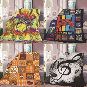 uPbg nEB tl ʃ{A 炩 ӂӂ vg [΍ Q Ђ| xbhp \t@[Jo[ I[V[Y k Q