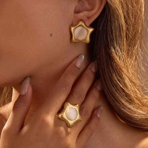 sAX w Zbg fB[X  Vv ^ L ߍ dCbLH XeX AM[Ή t@bV ʋ I fUC  ANZT[