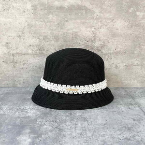 Xq fB[X UV΍ 悯 Xg[nbg ו҂ p[ oPbgnbg t`X^C i 킢  ][g ʋC V[gu tF~j