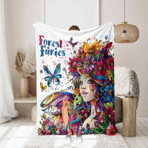 ѕz ItBXp [΍ tlf vZX X ԕ fW^vg 킢 Ђ| |ѕz xbhX[ \t@Jo[ _ Vv y ۉ H~ |G