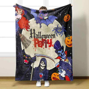 uPbg tl |GXe nEB RE̖ ʔ j[N I[V[YΉ \t@ rO G| ѕz CeAG