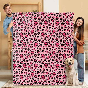 uPbg tl ۉ  XgCv n y |GXe Ђ| ItBX \t@ AEghA [΍ I[V[Y sN CG[ p[v FWJ