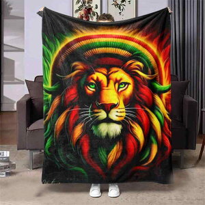 uPbg fW^vg tl |GXe I[V[Y 炩G \t@p xbhp Ђ| Qp _ Vv Mtg v[g