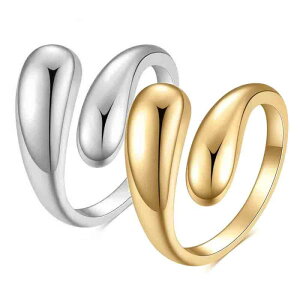 w fB[X p `^| T[WJXeX I[vO ό` 􉽊w AVg[ I  dCbLH ĕ  t@bV O ig fC