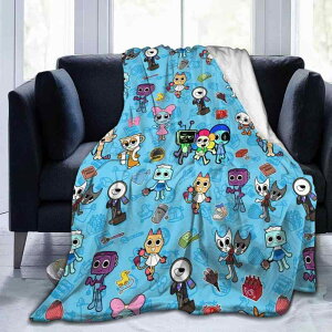 ѕz _炩 ӂӂ Ƃ낯锧G K y g  h tl |GXe tH~p Vv  Q \t@ Ђ|