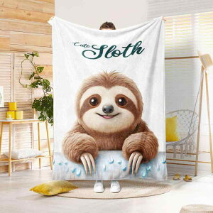 ѕz uPbg Ђ| I[V[YΉ |GXe tln 킢 i}Pm fW^vg ItBX fXN[N [΍