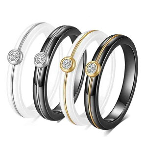 O fB[X XeX 4mm  Z~bN WRjA 18KS[hC 􉽊w͗l t@bV ʋ ItBX rWlX