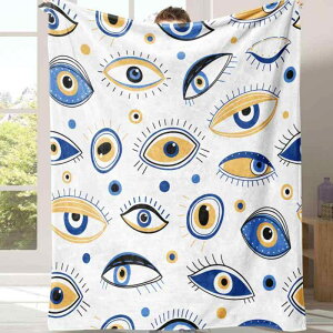 uPbg AC`[t 킢 tlf |GXe [΍ Ђ| ItBX Q \t@ }`Jo[ I[V[YΉ _ VvfUC