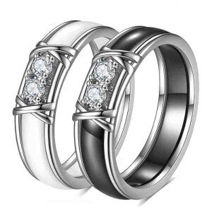 w Y fB[X yAO Jbv Vv Z~bN NXfUC WRjA ߍ  t@bV ItBX JWA  蕨 ANZT[ F 