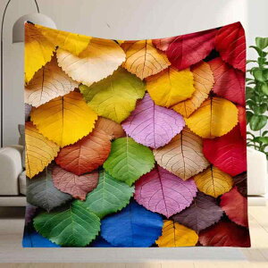 uPbg tl 킢 ԕvg Q Ђ| |ѕz y _炩G ItBX \t@p fXN[N [΍ I[V[Y |GXe 唻 TCY