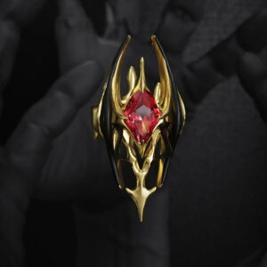 w XC[gN[ I 􉽊w sK ΂ ؂ւJ[ qbvzbv pNX^C U  dCbLH ~` Op` Zp` lp` t