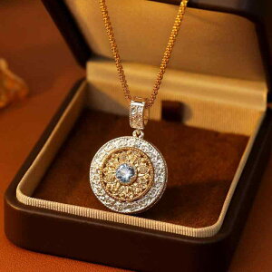 lbNX fB[X p ] 󗅔Ճ`[t Vؕ a_ ؍X^C  18KbL dCbLH 􉽊w͗l  O`F[ y_g 41-50cm