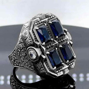 w Y I g pN   dCbLH g[e fUC 􉽊w͗l TCYWJ m