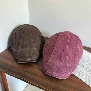 n`OX Y fB[X fj ؂ւ ʋC UV΍ 悯 傫TCY  LXPbgX TCY\ AWX^[t ȑf  JWA ig o