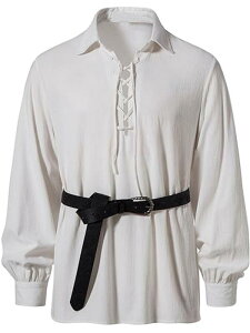 Vc Y t @ C[W[PA ACsv |GXe  I[o[TCY Rt ݕt  qbs[ JWAX^C   ǐF