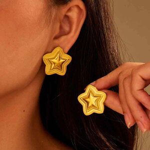 sAX fB[X AM[Ή XeX X^[`[t K18S[hbL Vv g ig t@bV ʋ ItBX fC[