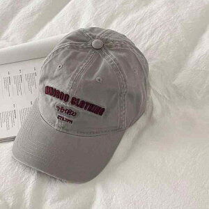 Lbv fB[X UVJbg   ShJ \tg 悯 O΍ JWA Xg[g Vv t yA Jbv  Rbg |GXe O[ u[