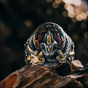 w N  J^ K^ TCY\ t[TCY WRjA V X^C g  I ͋ t@bV lw  t