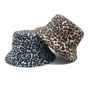 oPbgnbg fB[X Y  jp qE g Vv o[Vu  悯 O΍ UVJbg ʋC AEghA JWA I[V[Y