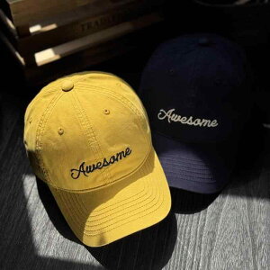 x[X{[Lbv Y fB[X H~ AJ AJW pS [ rbOTCY F N₩ 悯 O΍ ʋC Rbg ߉\ JWA X|[c