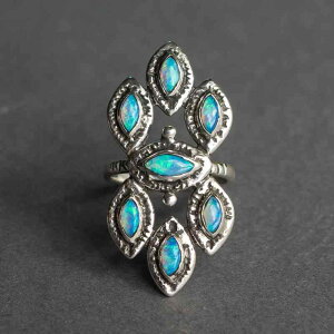 w fB[X ĕ g AeB[N ݊ I Vv 􉽊w͗l fUC dCbLH  AeB[NVo[ ItBX JWA ig