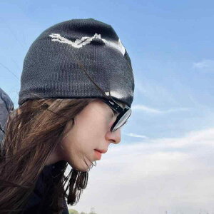 jbgX jp jZbNX H~ h ۉ h ʋC ĕt ANf AEghA oR X|[c JWA ^E[X WJ[h 