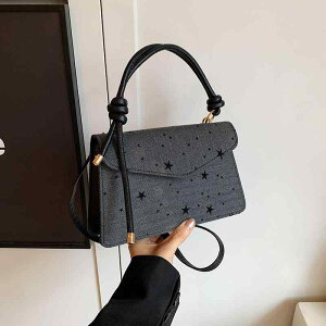 V_[obO fB[X ʖ͗l ؍ gh  fC[[X PUU[ v }OlbgJ ~jXNGAobO