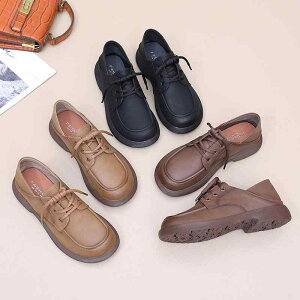 [t@[ fB[X ~ZX N {v v \tg\[  ~ Xb| JWA EhgD [q[ ؊vC\[ tH fC[ ig