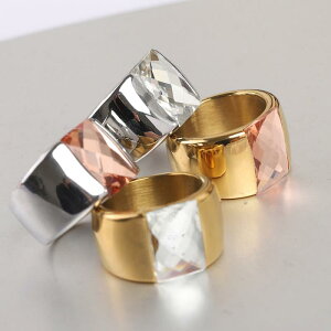 w O Y fB[X jp yAO XeX Vv  t@bV 􉽊w WRjA ʋ ItBX rWlX Vo[ S[h R[q[J[