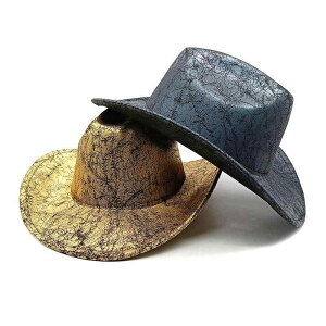 nbg Y jp PUU[ g ĕ JE{[Cnbg ܂nbg ΍L Chu 悯 O΍ AEghA Xg[g I[V[Y