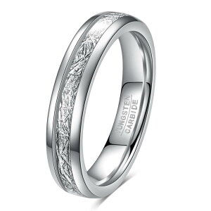 w jp ^OXe| XeX| ĕ L Ch 4mm 6mm 8mm S[h{[ tXgH X͗l 覐Ε eICg͗l  ʎdグ t@bV ʋ JWA