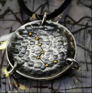 lbNX kl  y_g  dCbLH 􉽊w͗l \`F[ @   g  N J^ ԓ  