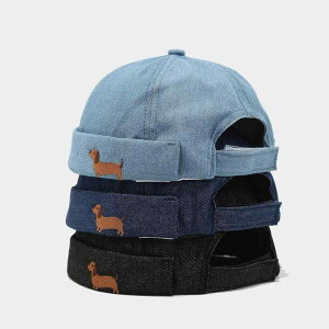 [Lbv Y fB[X _bNXthhJ a gJWA UVJbg 悯 fj Rbg I[V[YΉ Xq