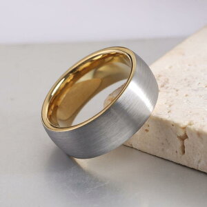 w jp ^OXe yAO }bgH S[h ubN c[gJ[ Vv X^CbV ϋv ɂ AM[Ή dCbLdグ Jbv