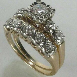 w fB[X dCbLH  S[hJ[ ĕ g Ԃ I 􉽌^ Vv fUC ItBX JWA ʋ t@bV LxȃTCY