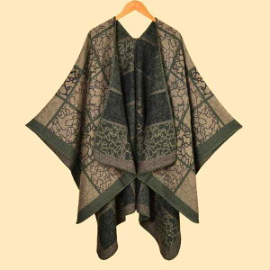 Xg[ fB[X p  ۉ h 唻 tFCNJV~ C`FbN Vv ĕ H~ t 3V[YΉ JWA ʋ }t[ V[