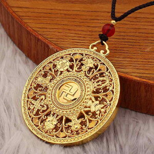 y_ggbv Y fB[X ^J   J^  lbNX g   ی^v[g ANZT[ v[g K^`[