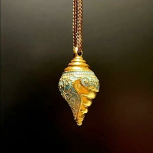 lbNX fB[X L `[t lI`Cj[Y g | Gi  ÓT@ @ 􉽊w U^ \`F[  41-50cm t