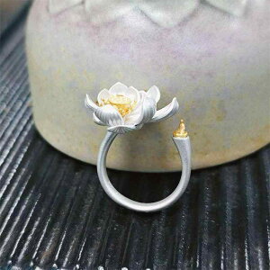 w fB[X  dCbLH @̉ `[t  g GXjbN X^C lw bL[ACe ^CAbv I Ö@dグ t@bVO