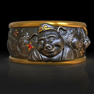 �w�� �����Y ���j�[�N �V�H���� ������ �L�����N�^�[���`�[�t ���g�� ������ ���L�����O ������� ������ �W���R�j�A ���� �l�����w�����O