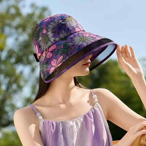 ToCU[ fB[X UVJbg O΍ Ă΍ L ʋC  悯 bV GXjbN vg I[v^Cv  JWAX^C t ʋ