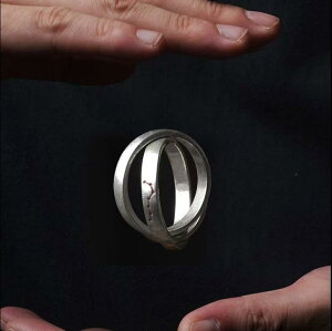 �w�� �����Y ������ ���B���e�[�W �_�u�������O ������ �������`�[�t �㎚�^�� �k�l�����w ���� �T�C�Y�����\ �l�����w�p �J�^ �K�^ ��� ���N��