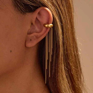 C[Jt fB[X p XeX K18bL O ^bZ tW CX^ I  t@bV ʋ ItBX JWA ig