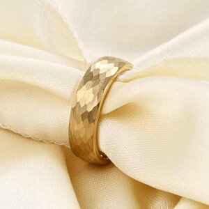 O Y fB[X jZbNX ĕ ^OXe| Ɩږ͗l tBbVXP[ dCbLH g Be[W Vv JWA tH[} ig