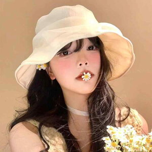 oPbgnbg fB[X  Ռ O΍ UVJbg 悯 ʋC I[KW[ ΍L 傫TCY t ؍ x[W ubN