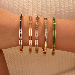 oO fB[X XeX ϐFh~ dCbLH J XNGAWRjA J[WRjA pF 􉽊w͗l  ĕ t@bV ʋ