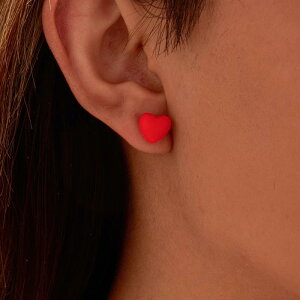 sAX CO fB[X p  n[g` XeX dCbLH Vv i   bh ʋ ItBX JWA Mtg v[g