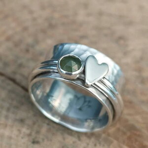 w fB[X p ĕ g Ԃ ݊ Vv I  dCbLH AeB[NVo[ 􉽊wfUC ItBXX^C ʋ ig