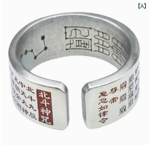 w Y fB[X kl l  }g 아 ^C㏸ bL[ACe  g˕ g Be[W  X^C lwp  H