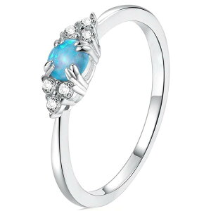 w fB[X Y jZbNX Vo[J[ dCbLH WRjA u[WRjA ȉ~ 􉽊wfUC w v|[Y  p[eB[  tF~j t